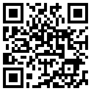 read熊彩色版永久免费未删减安卓破解Web2.0版无限能
