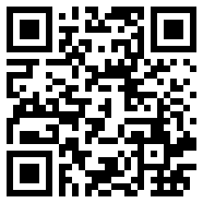 暖暖环游世界梦幻挑战赛安卓破解Web3版
