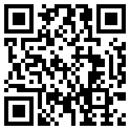 read熊彩色版永久免费未删减安卓破解Web2.0版奖励版