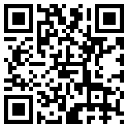 read熊彩色版永久免费未删减安卓破解Web2.0版旧版本