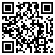 read熊彩色版永久免费未删减安卓破解Web2.0版免排队