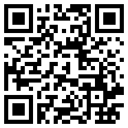 read熊彩色版永久免费未删减安卓破解Web2.0版攻略版