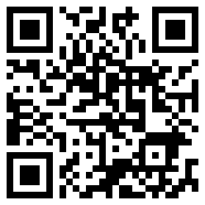 read熊彩色版永久免费未删减安卓破解Web2.0版邀请码