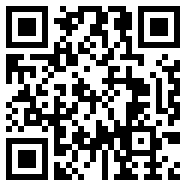 read熊彩色版永久免费未删减安卓破解Web2.0版测试版