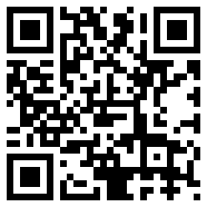 read熊彩色版永久免费未删减安卓破解Web2.0版加速版