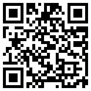 read熊彩色版永久免费未删减安卓破解Web2.0版国际版