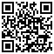 read熊彩色版永久免费未删减安卓破解Web2.0版会员版
