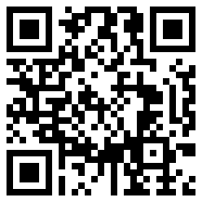 read熊彩色版永久免费未删减安卓破解Web2.0版安卓破解福利版