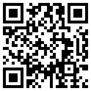 read熊彩色版永久免费未删减安卓破解Web2.0版纯净版