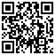read熊彩色版永久免费未删减安卓破解Web2.0版安卓版