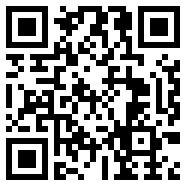 read熊战略版安卓破解无卡密版最新版永久会员app