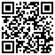 read熊彩色版永久免费未删减安卓破解Web2.0版安卓破解重制版