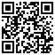 变形金刚游戏2.14.2.327微信版