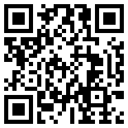 read熊彩色版永久免费未删减安卓破解Web2.0版前瞻版