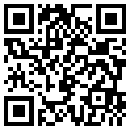 read熊彩色版永久免费未删减安卓破解Web2.0版内购版