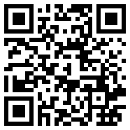 read熊彩色版永久免费未删减安卓破解Web2.0版攻略书