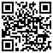 read熊彩色版永久免费未删减安卓破解Web2.0版看书破解