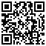read熊彩色版永久免费未删减安卓破解Web2.0版AI搜优化