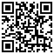 read熊彩色版永久免费未删减安卓破解Web2.0版安卓完整版