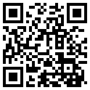 read熊彩色版永久免费未删减安卓破解Web2.0版安卓破解邀请版