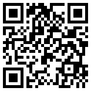 read熊彩色版永久免费未删减安卓破解Web2.0版抖音版