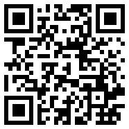 ehvierwer白色版v1.8.7.2手游