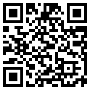 read熊彩色版永久免费未删减安卓破解Web2.0版无限钻