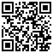 read熊彩色版永久免费未删减安卓破解Web2.0版金手指