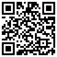 纽扣助手app全皮肤