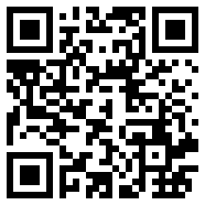 read熊彩色版永久免费未删减安卓破解Web2.0版中文版