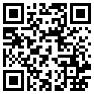 read熊彩色版永久免费未删减安卓破解Web2.0版极速版