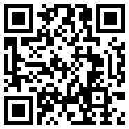 read熊彩色版永久免费未删减安卓破解Web2.0版最新版