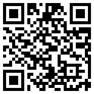 read熊彩色版永久免费未删减安卓破解Web2.0版完结版