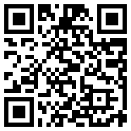 read熊彩色版永久免费未删减安卓破解Web2.0版91助手