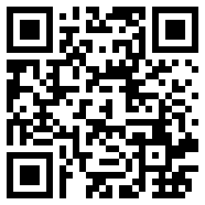 cfm直装挂免费下载Web1破解