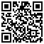 飞机加速器免费永久版安卓（Telegram）智能破解