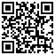 read熊战略版安卓破解无卡密版Web3.0版