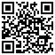 亚文阅读v1.2.10