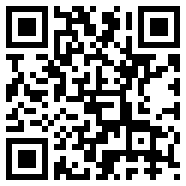 米坛社区官方手机版v1.0.7.2