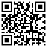 浮空秘境中秋下载最新版v1.0.8