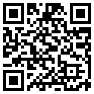 冠力智运app