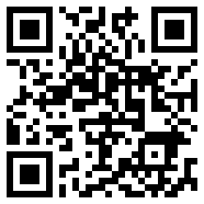fptool平板比例v1.0