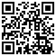 read熊彩色版永久免费未删减安卓破解Web2.0版安卓