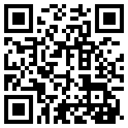 龙珠同人游戏龟仙人的乐园2绿色版安卓破解Web1.0版