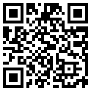 CA冰昔辅助正式版安卓破解Web3版