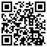 read熊彩色版永久免费未删减安卓破解Web2.0版免费