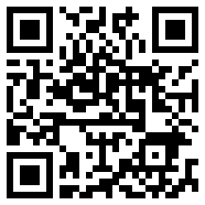 read修复工具下载破解无限配额苹果安卓破解Web1.0版