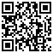 车主之家1.0.8