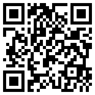 龙骑帝国v3.4