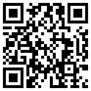 梦梦开黑app